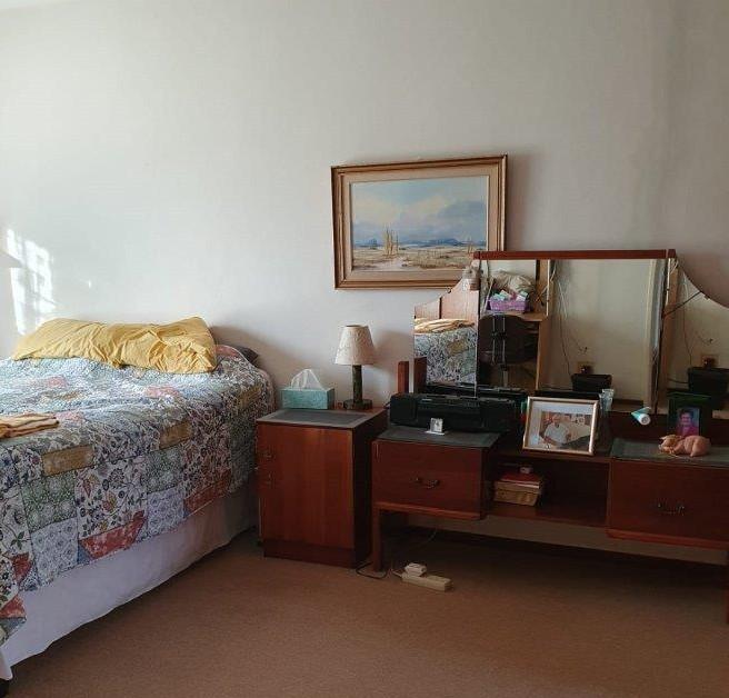 4 Bedroom Property for Sale in Ladybrand Free State